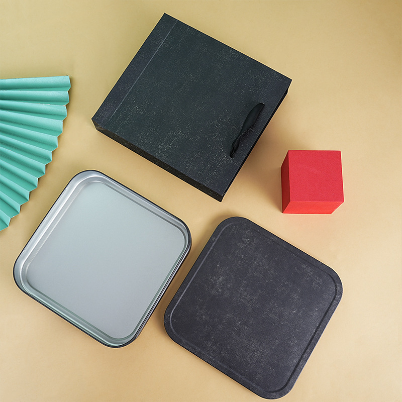 357�˸��Ų���������������װ�ն��������ײ����������ɰ�