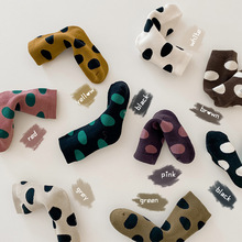 Z530ͯml2025ƴɫcëȦmëӺůͲm