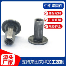 �S�Ҽӹ���������Tñ ���Ƿ��m��ĸ ���ǎ��|��ĸ ֧�ց�D����