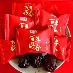 �Y���úúϰ��z��ϲ�Ǫ������b��cϲ�Ǽtɫϲ�cϲ����Ʒ