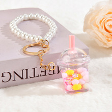 ��ͨ��ɳ�����������Ƕ��̲豭耳׿ە�������ɐے�����l����