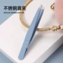 定制修眉精密不锈钢眉夹