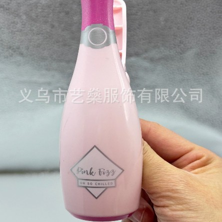 Lindo animal serie Toalla de playa a prueba de viento clip sol silla toalla clip de secado a prueba de viento clip de ropa de plástico clip