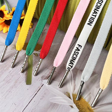 1cm���y�z��ĸ�Ứ�����K�ӏ��^���K�l��ñ�K ѝ���K���K����Ь��