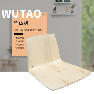 ���Ӱ��������屳�叝��ľ�Ҿ�������ΰ庆�s���ò����B�w��