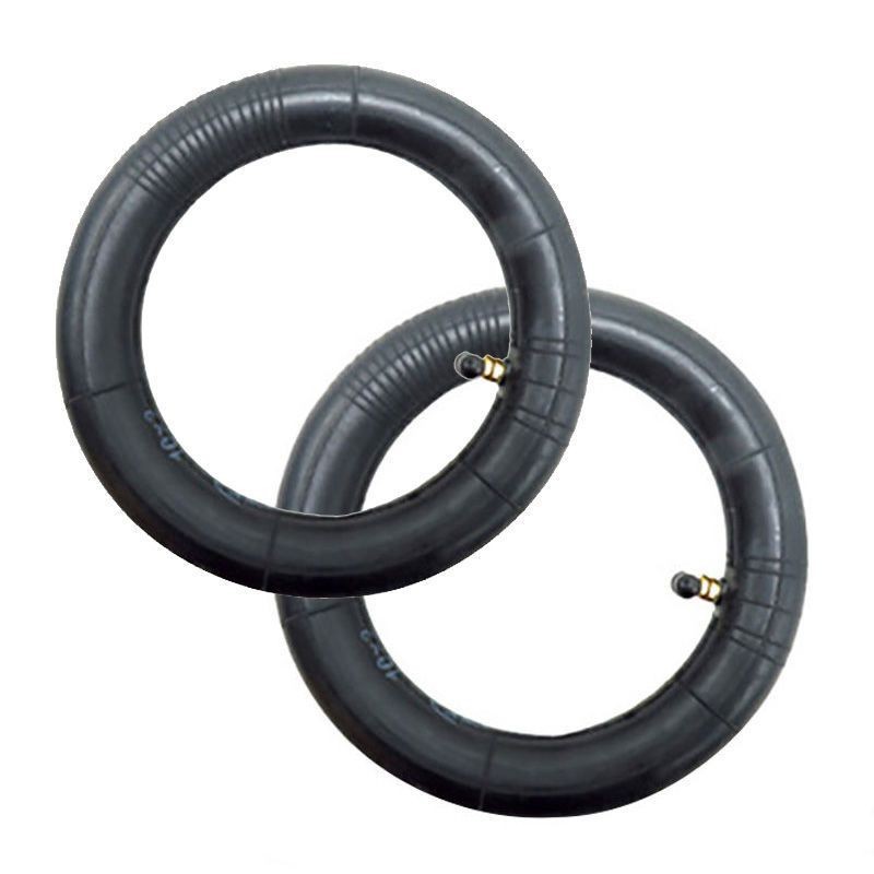 正新10X2.50内外胎电动滑板车朝阳轮胎10寸内胎10x2.125平衡车胎*