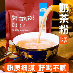 �����̲���b�ɹ������̲�ۛ_�С���b��ζ�_���Ʒ��ζ���w���