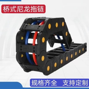 ��ʽ������|������朙C���ӏ��͹������ȫ���]�o�m�����o�����