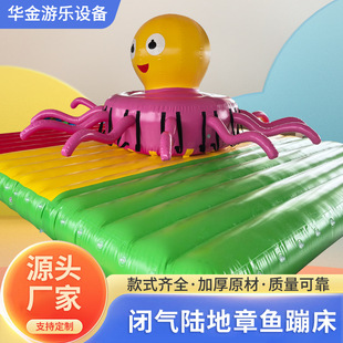 Ȥζ�\�ӵ��ߑ���������~�Ĵ����ıĴ��������H���Θ��Oʩ���