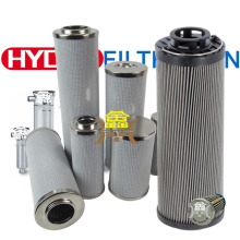 0660 R 003 SN/-KB��о005 010 020 025 W/HC 0850 ON/PO������