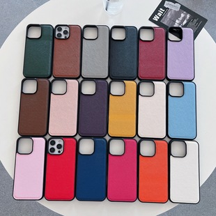 �pɫʮ�ּy�m��iPhone16promax�O��16E�֙C���NƤȫ����ˤ���o