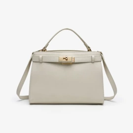 女士斜挎包;女士手提包;女士单肩包