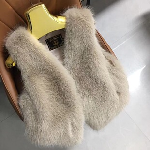 V�IƤ���R���ﶬ�@�ݱ�ů����ë�̿�����ëС�����@���К��|