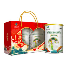 ���}����������I�B�����������a�䵰���|�I�B���}���嵰�׷�