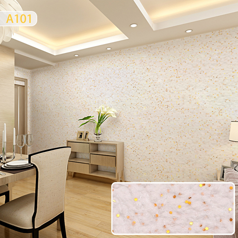 화이트 골드 A101