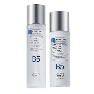 b5���Kˮ�����b������տsë��ȥ�]�ڷ۴̺��^���ˬ�wˮ��Ůʿ