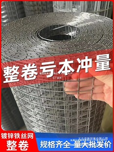 ����\�F�z�W���ھW�Bֳ�B�u�W䓽z�W���ڽ��B�W���o�W�W���Fꇹ�
