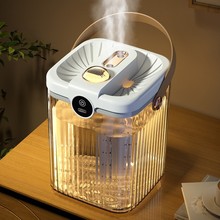 �羳����ӝ����������ҷՇ����p���^�F�����F��LOGO�F�����o��