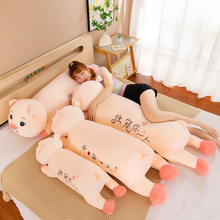 �ɐ�ſ�i����ë�q��߄��Ⱨ��������Ů��Ϧ�ɐ���żŮ�����նY��