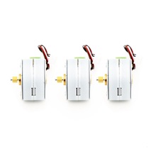 Դ^Sҹ25mmX݆΢ͲM늙C С܇늄әC