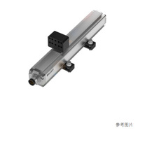 BALLUFF��³��BTL2LHZ��������λ�ƴ�����BTL7-P511-M0400-P-KA02