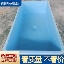 �Ӻ�O���Bֳ�~���~�������������ˮ�؃�ˮ�� �����ģ���~��