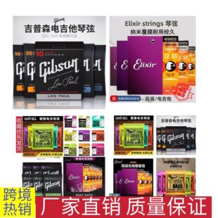 ���������� 늼����� ����ɭ �����W �S�~���{�� ������������