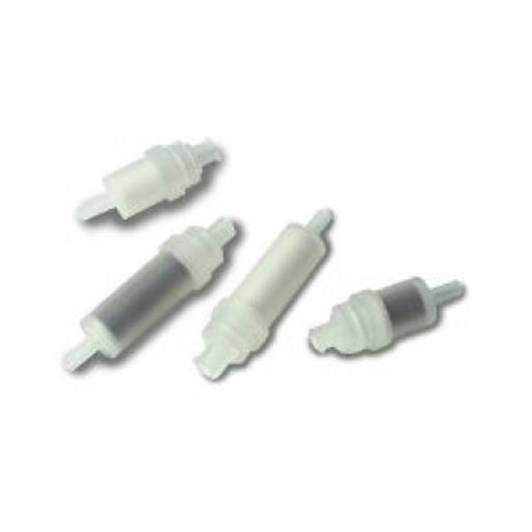 赛默飞   M 柱1CC  1mL  铵型的亚氨基二乙酸树脂 r