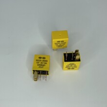 952252E300ȫ�¬F��������܇�^���95225-2E300