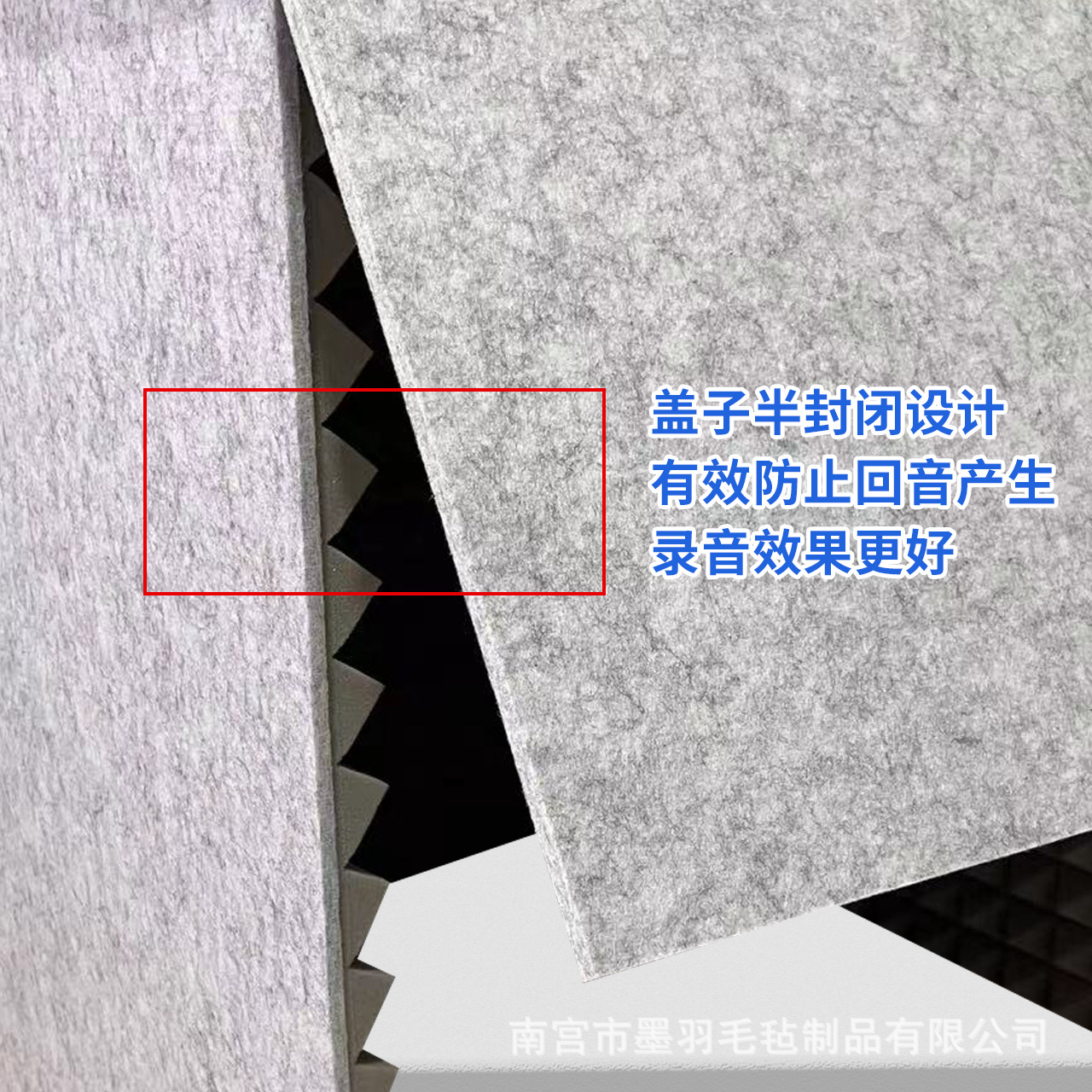 190792575dd23735bbc3f154b9cb3d