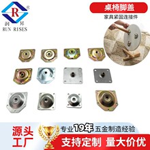 ���W�L��ľ�����B���FƬ �����_�o���B�Ӽ� б����������Ҿ����