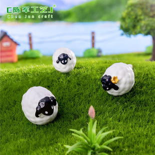 �羳��Ʒ΢���^����С��һ�� �@ˇ�쾰diy�b�Ʒ���������С�[��