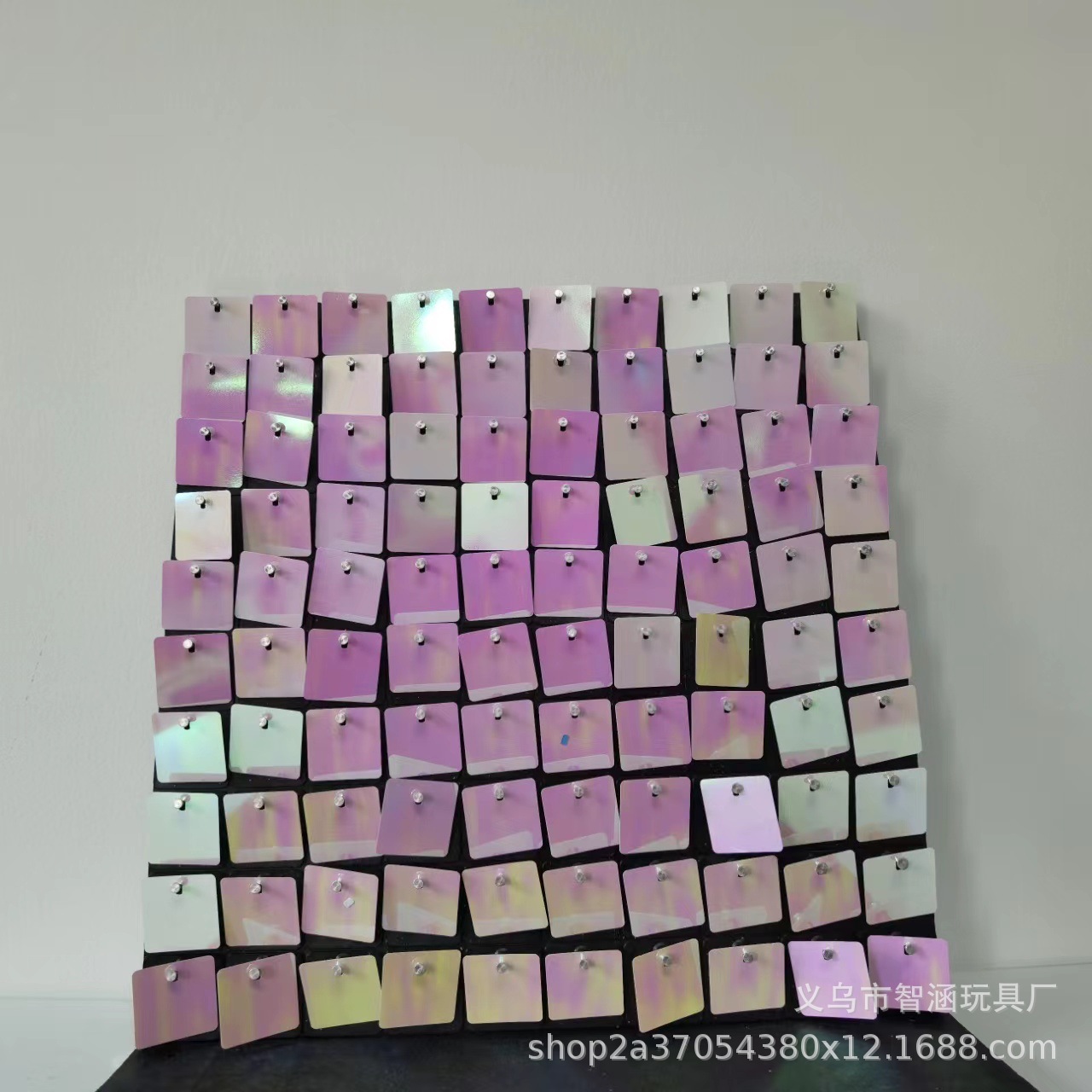 微信图片_20221126095137