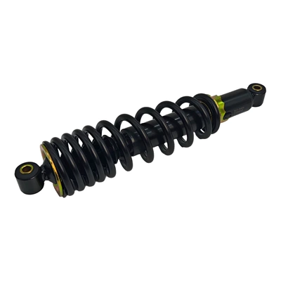 500 600 9010-050600F, Motorcycle engine and accessories