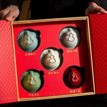 ��G���J�������豭������ʽ���˲�K���ώ��I����������Y�����b