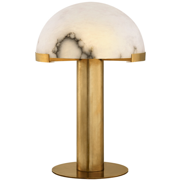 American Light Luxury Bronze Table Lamp Scandinavian Bedroom Bedside Lamp Living Room Decoration European Hotel Casual Modern Creative Lamp American Light Luxury Bronze Table Lamp Scandinavian Bedroom Bedside Lamp Living Room Decoration European Hotel Casual Modern Creative Lamp