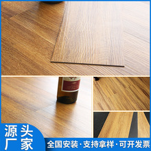 PVC���z�ذ� Ƭ��ʯ�ܵذ�������ĥ 3mm��ľ�y�k���ҿ͏d�z�ذ�