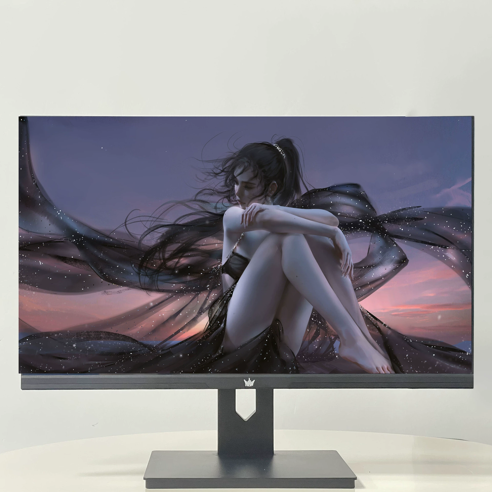 Ноутбук, монитор, LCD-дисплей, экран, 20/22/24/27/32, 32 дюйма