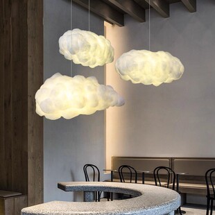 ���W���sƯ��녶�����ȏd���^����b�녵����Ԅ����녟�