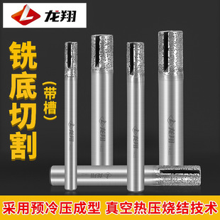 ����ʯ�ĵ�̵�����ʯ���ص�̙C�����иƽ��㊵�����ʯ���Y��