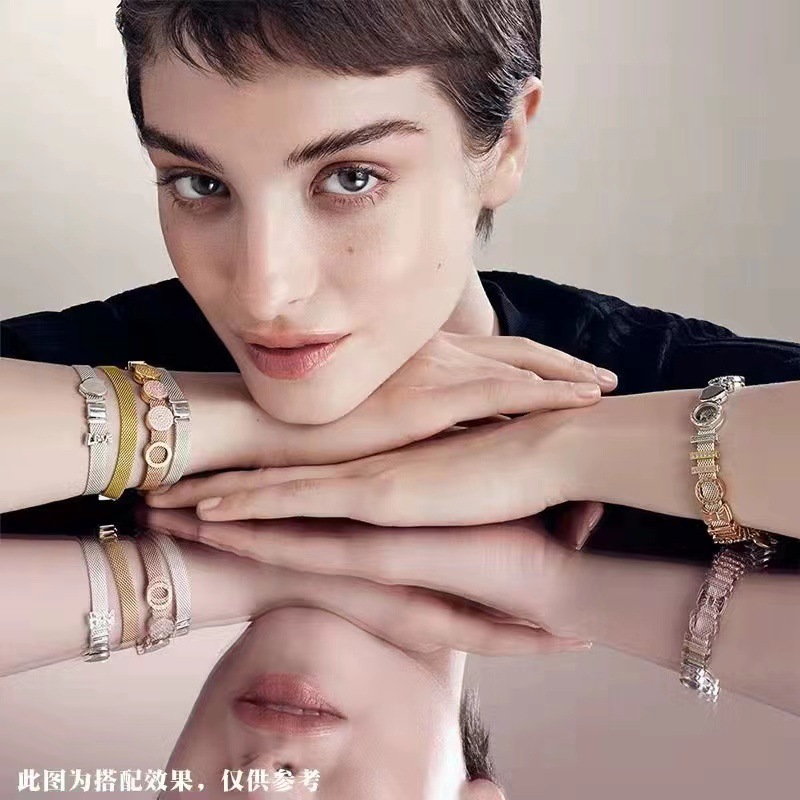 微信图片_20231212000659
