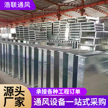 ��\�����L�ܰ��FƤ�����ş��ܵ��˷��L�� ���F���m��\�L��