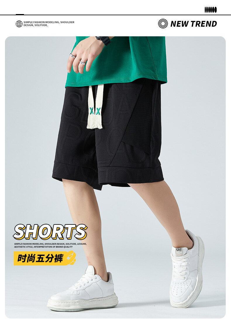 i2uUjf6mxdTrdS49SAR8xJuSM0e7EbrLlaS2