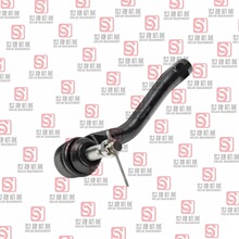 �����׿���˹LS460�������������ͷ45460-59085 45460-59095
