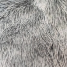 �F؛2CM�һ���pɫ�����Lë�q������ ����}�Q��ˇƷ�V������ִ�