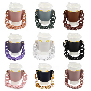 ins�W�t���r�и��ֵ朗l����Ƥ��ɲ�ж���ȱ��R�˱����ᱭ��