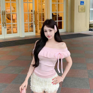 һ�ּ���~߅��������ᘿ���Ů�ļ��������������Ըз�ɫ¶������