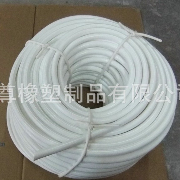 大量批发 耐高温硅胶条  硅胶制品杂件 机械密封件 门窗密封件