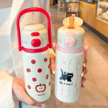 ��ȫ���ֵ��y��ͨ�p�316���P䓱��ر��W��ˮ�����ܱ�ֱ�