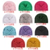 Mixed, 11 colors